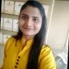 Aboli Jori