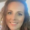 Toni Smith