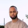 Joshua Douglas