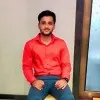 LAXMAN GAWADE