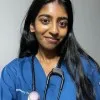 Janicce Tibursius Antony