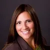 Kristine Berndt