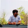 Raunak Rathi