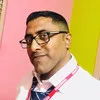 TAUSIF KHAN