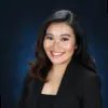 Regina Michelle Alano