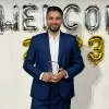 Farhan Ramzan