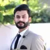 Ali Arfan