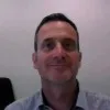 Steve Heald