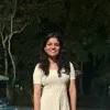 Priyanka Shekhawat