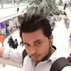 Ankur KasHyap