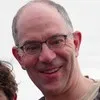 Peter Schnall