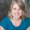 Michelle Mulholland