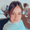 Berna Kutluk