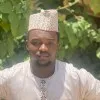 Muhammad Bala