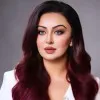 Kajol Panchal