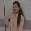 Sakshi Soni