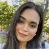 Kennie Patel