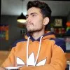 Vikrant Singh