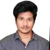 Sai Kumar