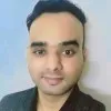 Arvind Tailor