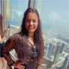 Shivani Pawar