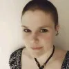 Joanna Marinovich