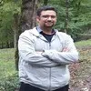 Behrang Ansari