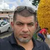 David Mora Rodriguez