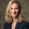 Beth DeMarco