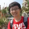 Chen LU