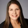 Amy Sulanke