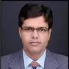 Irshad Syed