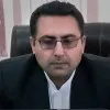 S Khan