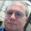 Richard Snader