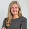 Susan Ludecker