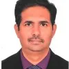 DIXITKUMAR RAJPUT