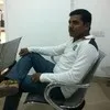 pratap sethy