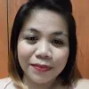 Cheska Sambo