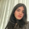 Abeer TP