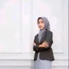 Yuni Kartika