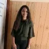 Vyshnavi