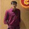 Samay Maheshwari