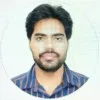 Sagar Saxena