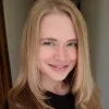 Jessica Briskie