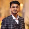 Manish Kumar