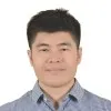 Dennis Lim
