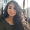 KHUSHBU BHEDA