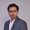 Vijay Kumar