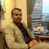 Manish Sinha