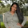Aida Figuereo